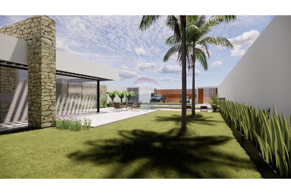 EN VENTA MODERNA Y AMPLIA CASA EN SAN BERNARDINO — foto 3