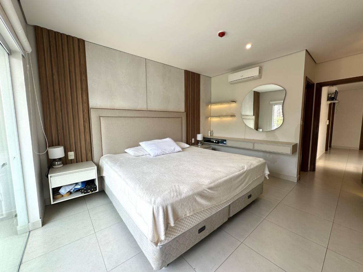 DUPLEX AMOBLADO EN BARRIO LOS LAURELES — foto 2