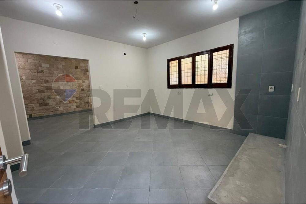 LOCAL COMERCIAL EN ALQUILER - VISTA ALEGRE — foto 3