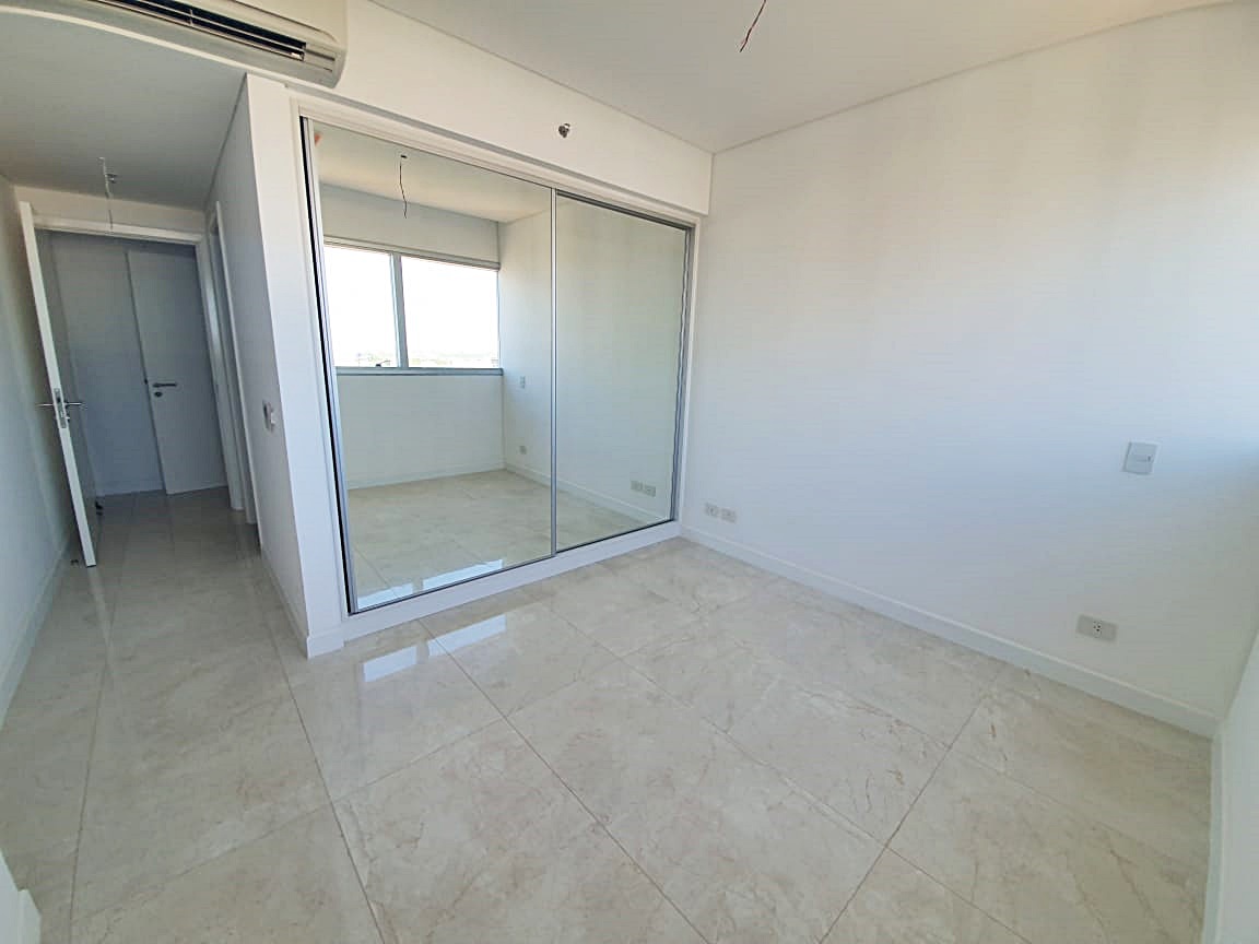 *departamento A Estrenar En Edificio Eminent*. — foto 2