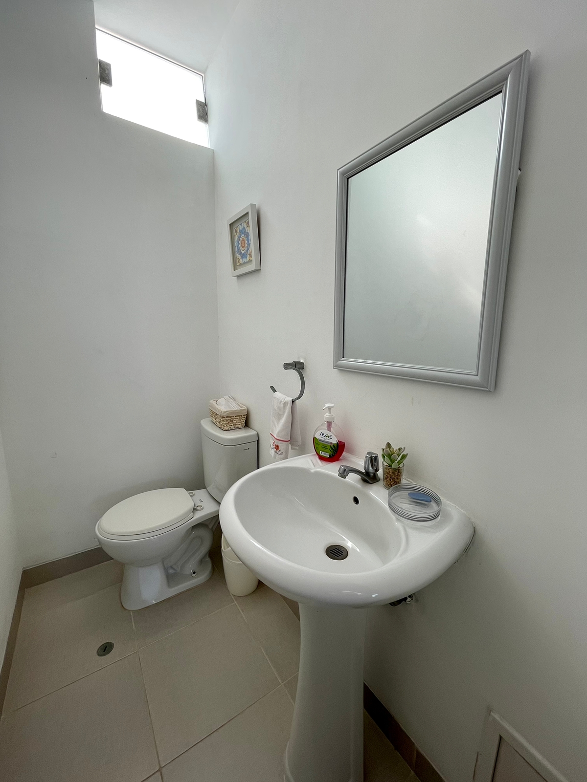 Imagen 9 de Apartamento