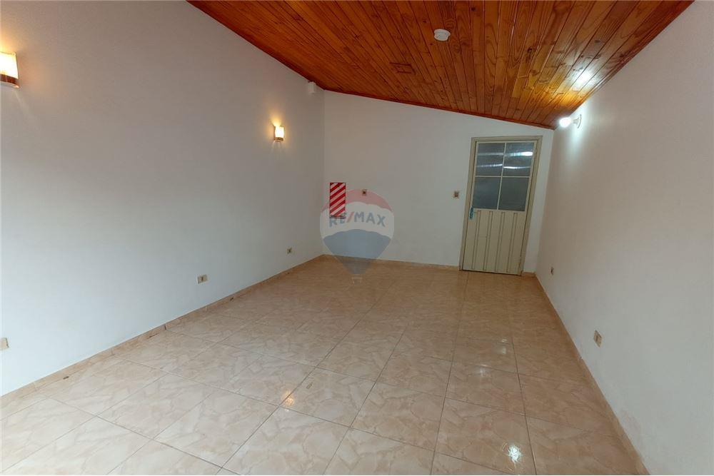 Local Comercial - Alquiler - Recoleta, Paraguay — foto 3