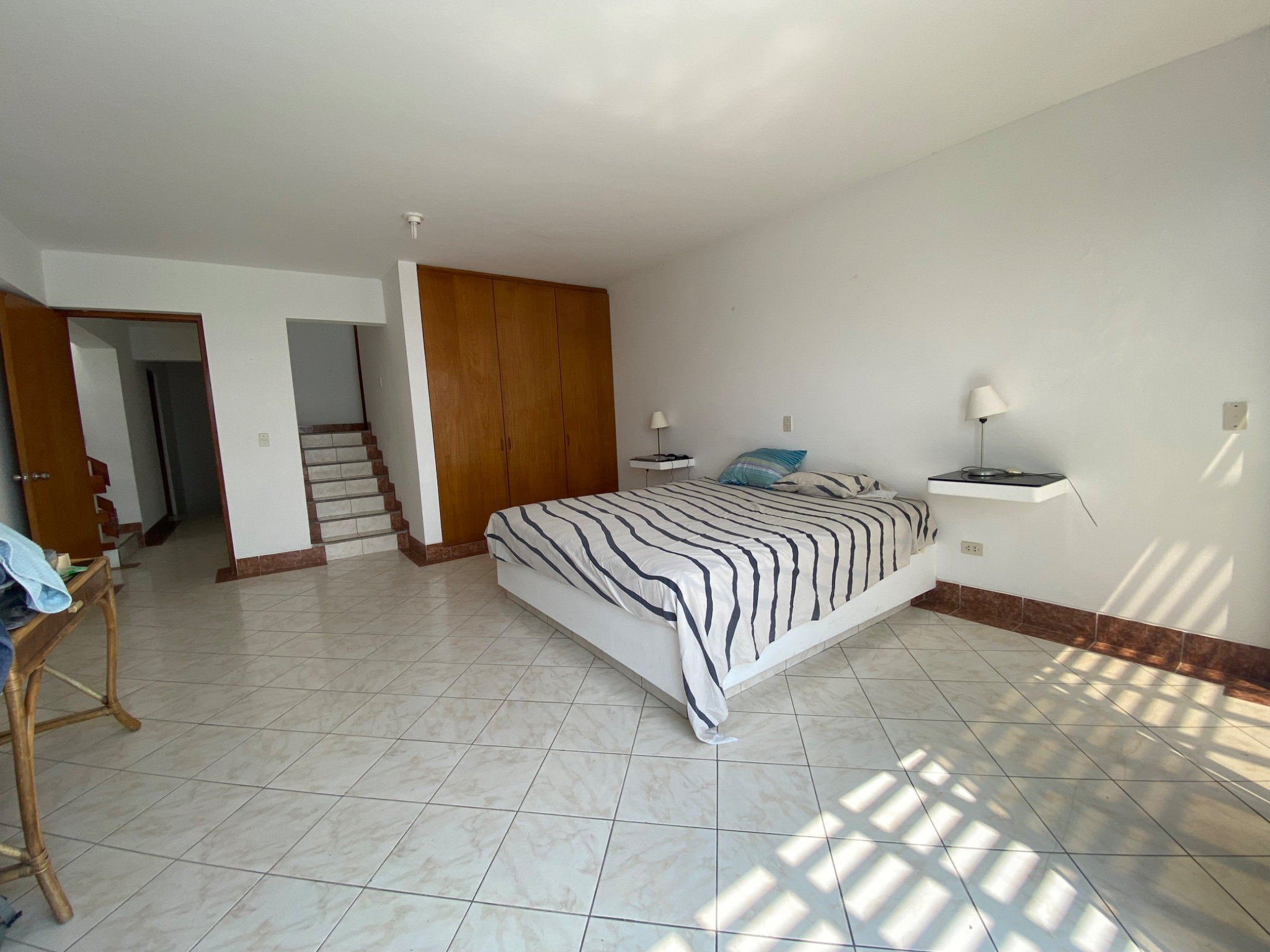 Imagen 8 de Casa