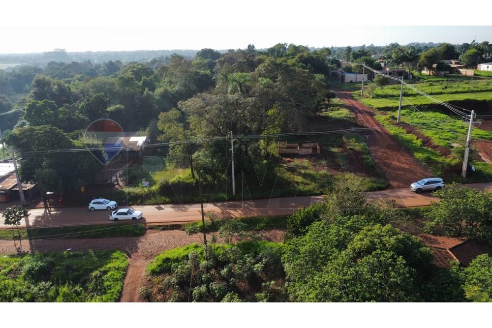 TERRENO PARA INVERSION — foto 2