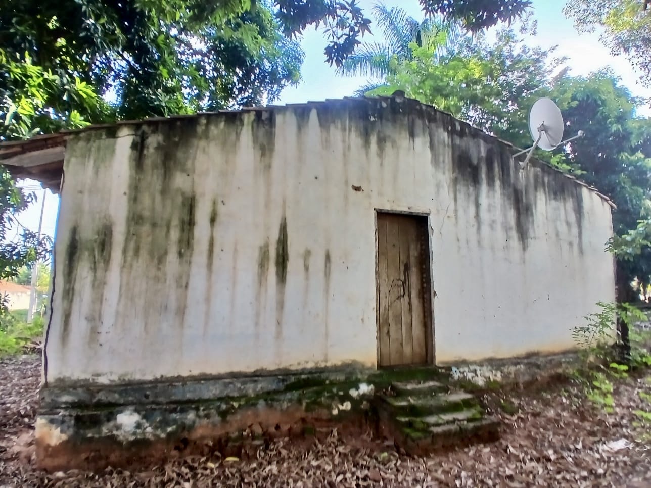 Casa en venta en Arroyos y Esteros — foto 2