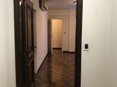 Vendo - Alquilo Departamento