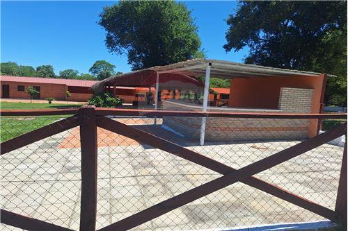 Casa en venta en Mbuyapey — foto 2