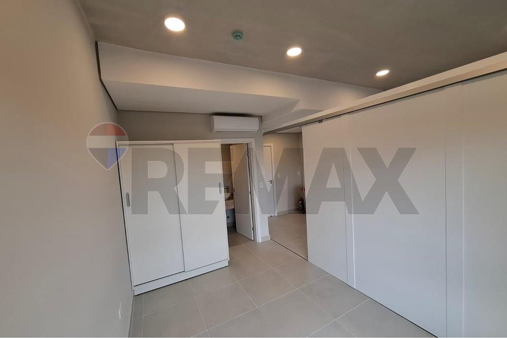 Departamento en venta en Fernando de la Mora — foto 2
