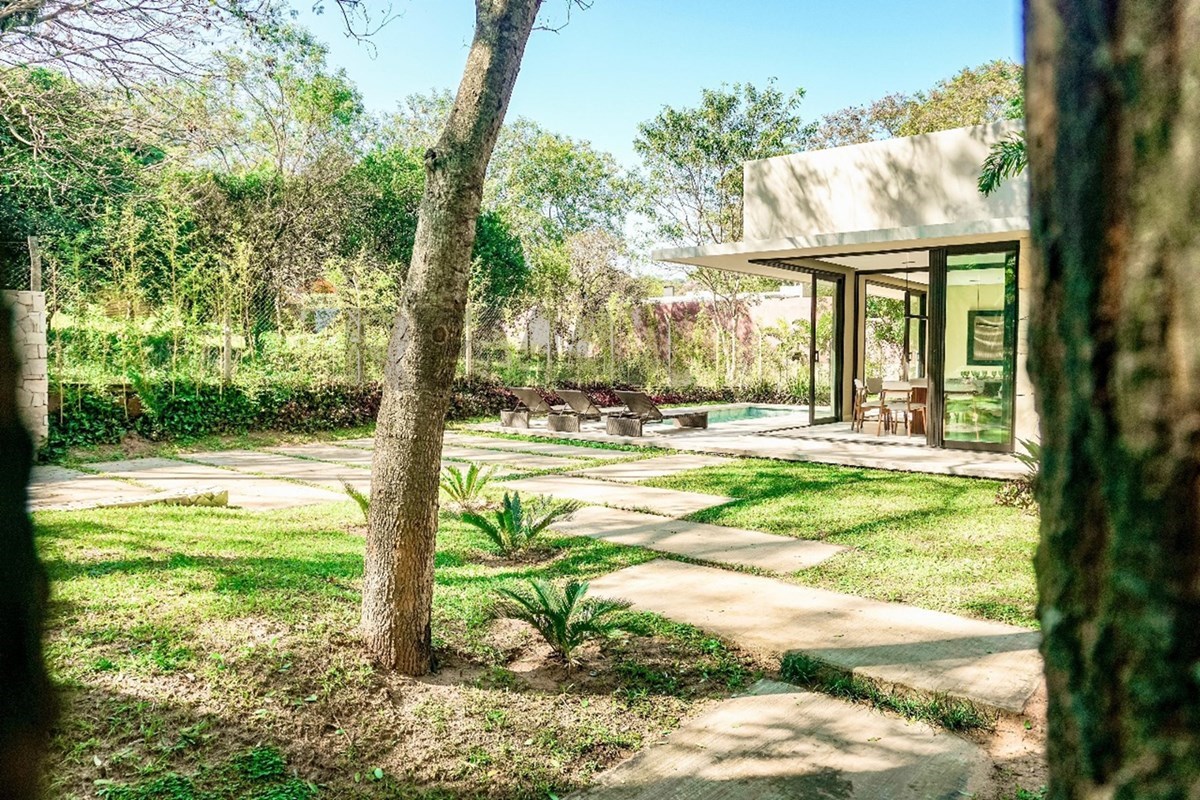 Casa - Venta - San Bernardino, Cordillera, Paraguay — foto 3