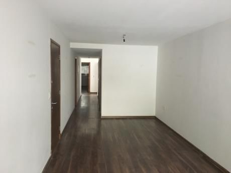 Venta Apartamento 2 Dormitorios Pocitos