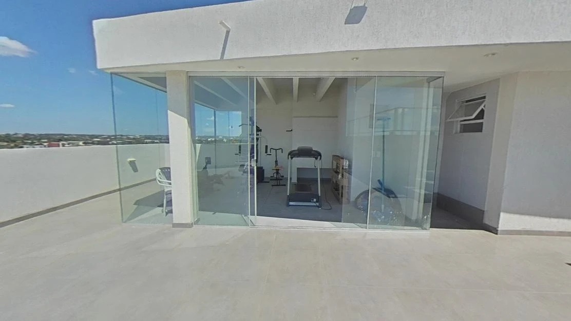 EN VENTA DEPARTAMENTO DE 2 DORMITORIOS EN HERRERA — foto 3