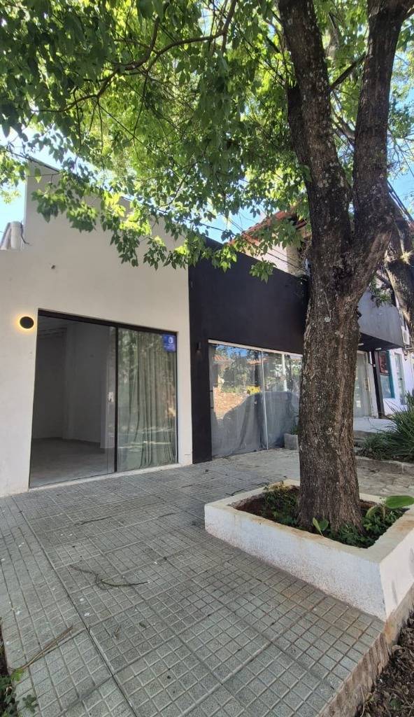 Departamento en venta en Ycuá Satí