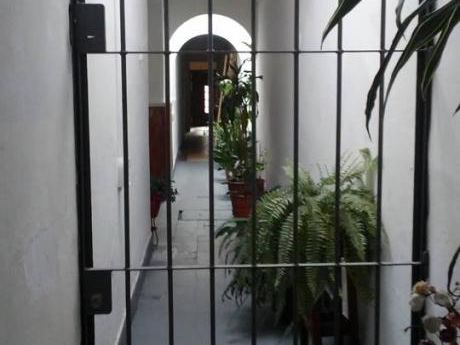 Buen Apartamento