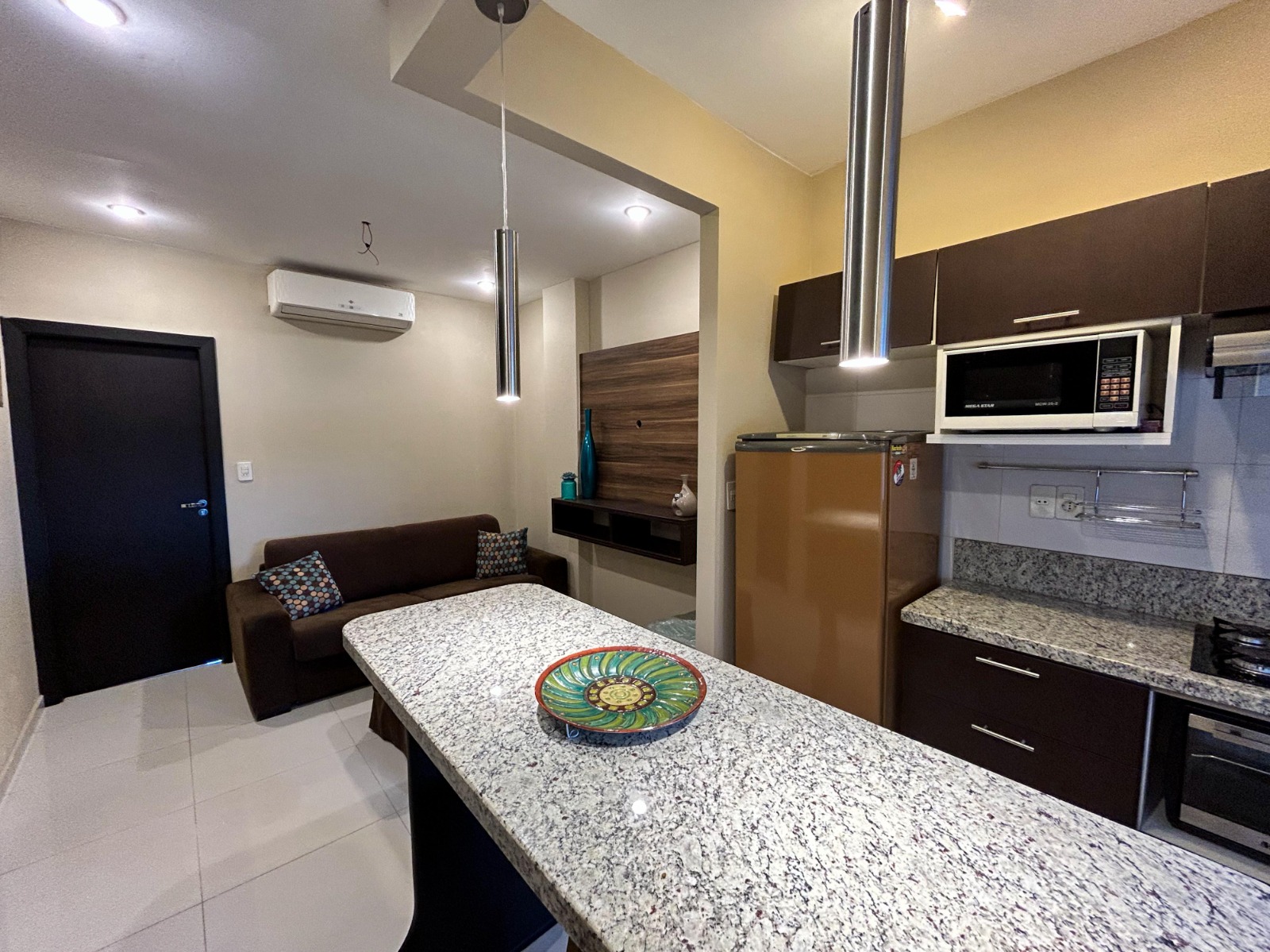 VENDO DEPARTAMENTO EN OFERTA — foto 2
