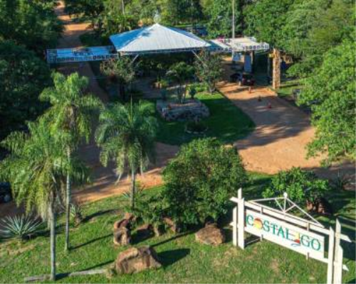 NUEVO LANZAMIENTO - COSTALAGO PLAYA — foto 2
