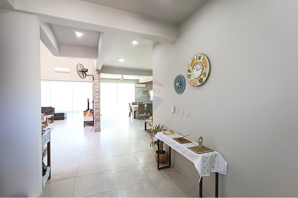 Residencia en alquiler en San Lorenzo — foto 3