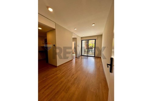 Departamento-Venta-PY Asunción Ycuá Satí — foto 2