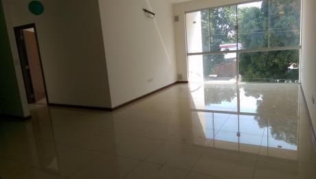 Vendo Departamento A Estrenar Av. Beni