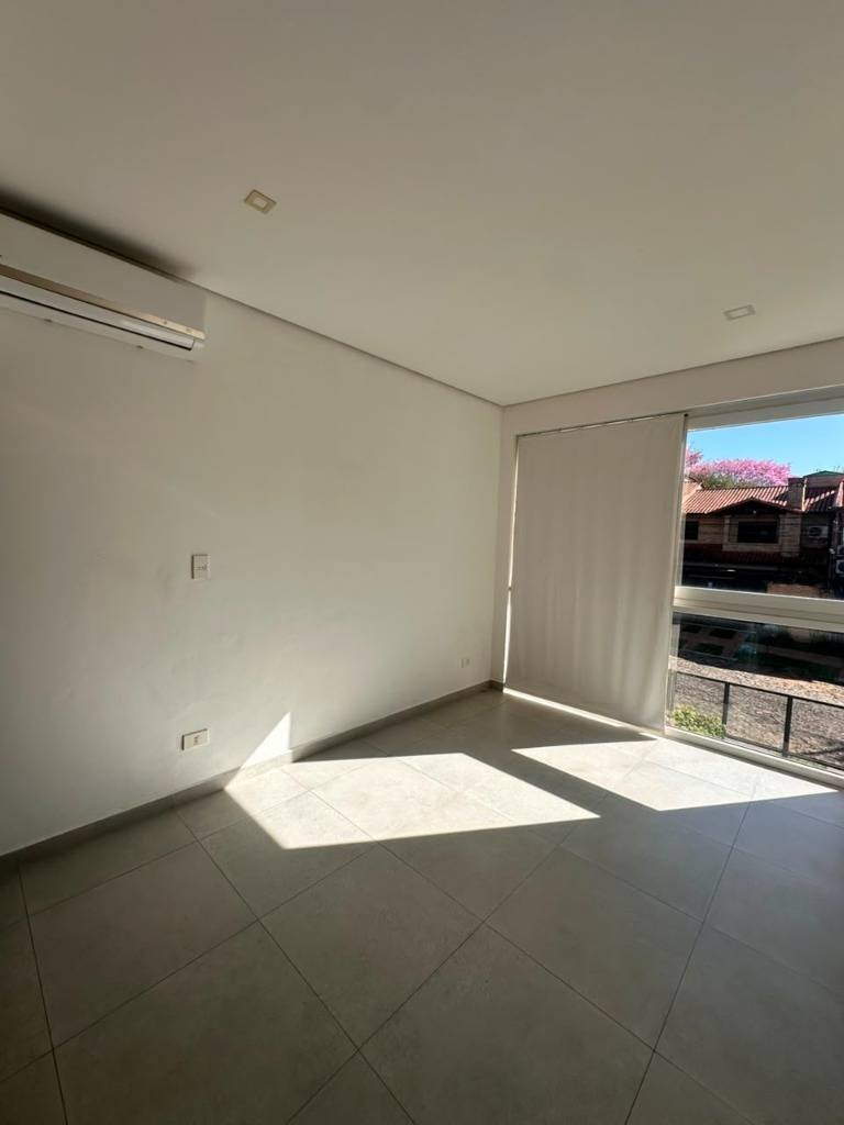 Departamento de 1 dormitorio con cochera en Edificio Alma — foto 3
