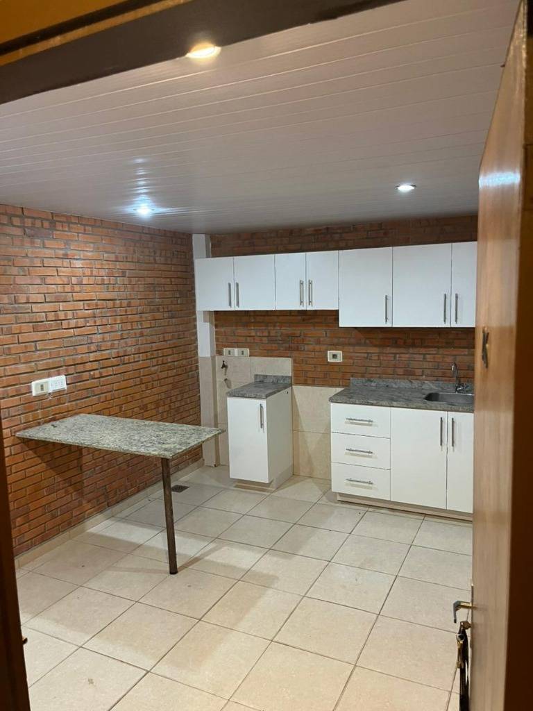 VENDO DPTO MONOAMBIENTE EN FDO DE LA MORA — foto 2