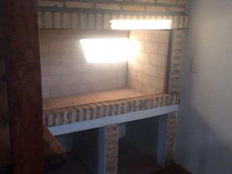 A Estrenar Hermosa Vivienda