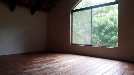 Cabaña En Venta