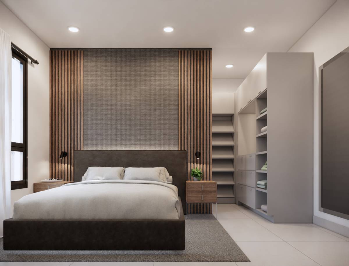 Departamento De 2 Dormitorios En Venta - Edificio Orquideas — foto 3