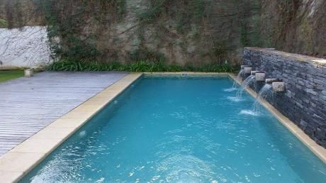 Excelente Apartamento