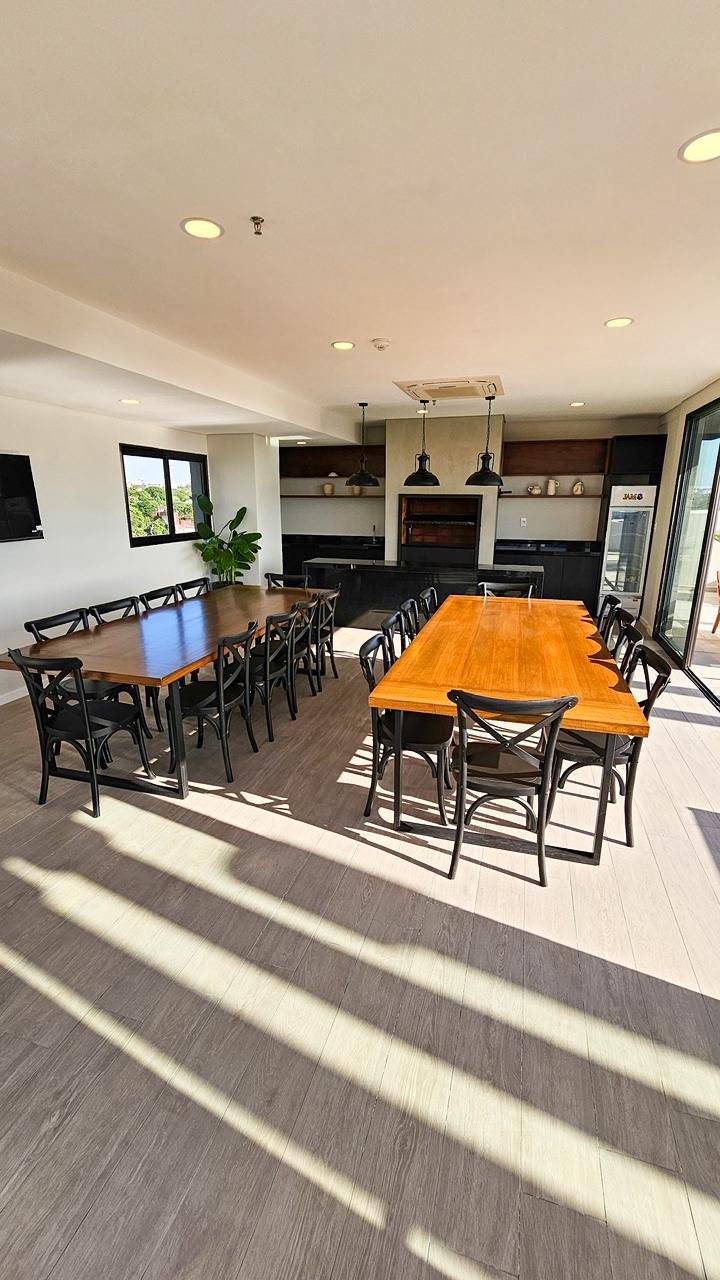 ¡Depto de 2 habitaciones A LA VENTA! ????Edificio MIO HOME — foto 3