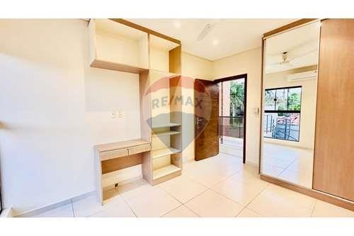 ALQUILO DUPLEX EN VILLA ADELA LUQUE — foto 2
