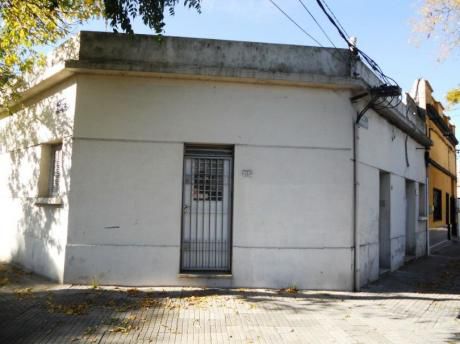 Excelente Departamento 1 Dormitorio - Planta Baja