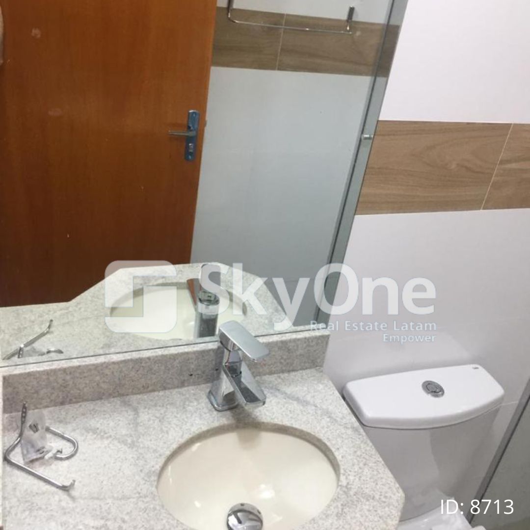 ATENCIÓN INVERSIONISTAS!!! EN VENTA EDIFICIO. — foto 2
