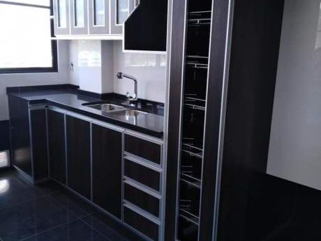 Pre Venta Departamentos 3d Irpavi Entre Calle 6 Y