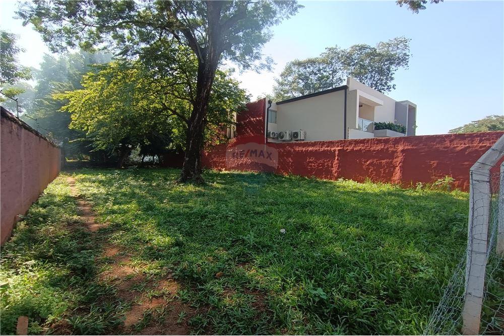 VENDO HERMOSO TERRENO EN M.R.A — foto 3