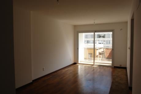 Se Vende Apartamento 1 Dormitorio Con Renta