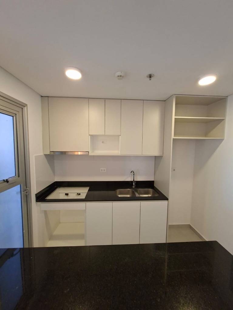 ALQUILO HERMOSO DEPARTAMENTO AMOBLADO — foto 3