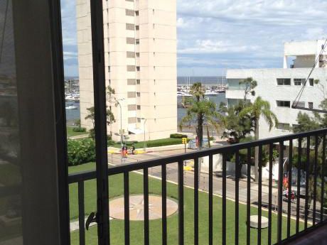 Apartamento Península