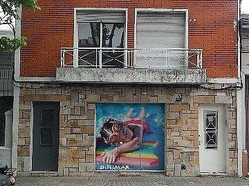 Casa Para Reciclar En Cufre