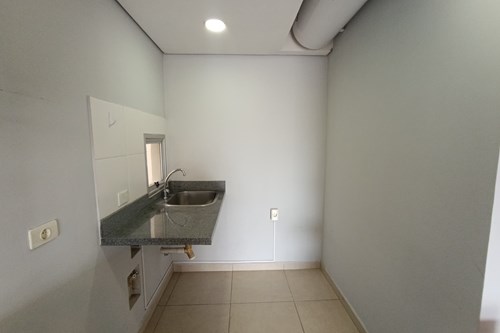 LIFE HERRERA - ALQUILO DEPARTAMENTO - BARRIO HERRERA — foto 3