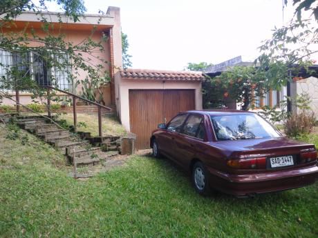 Venta Las Toscas 0e0ca152lt