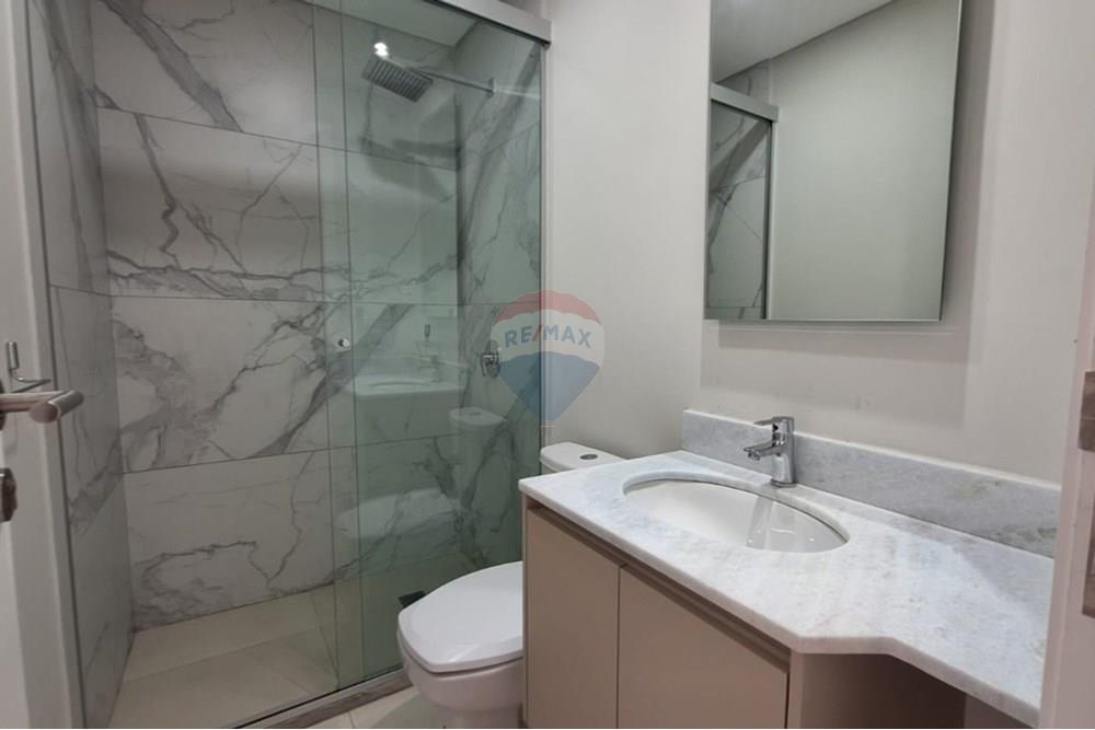 Departamento - Alquiler - San Jorge, Paraguay — foto 3