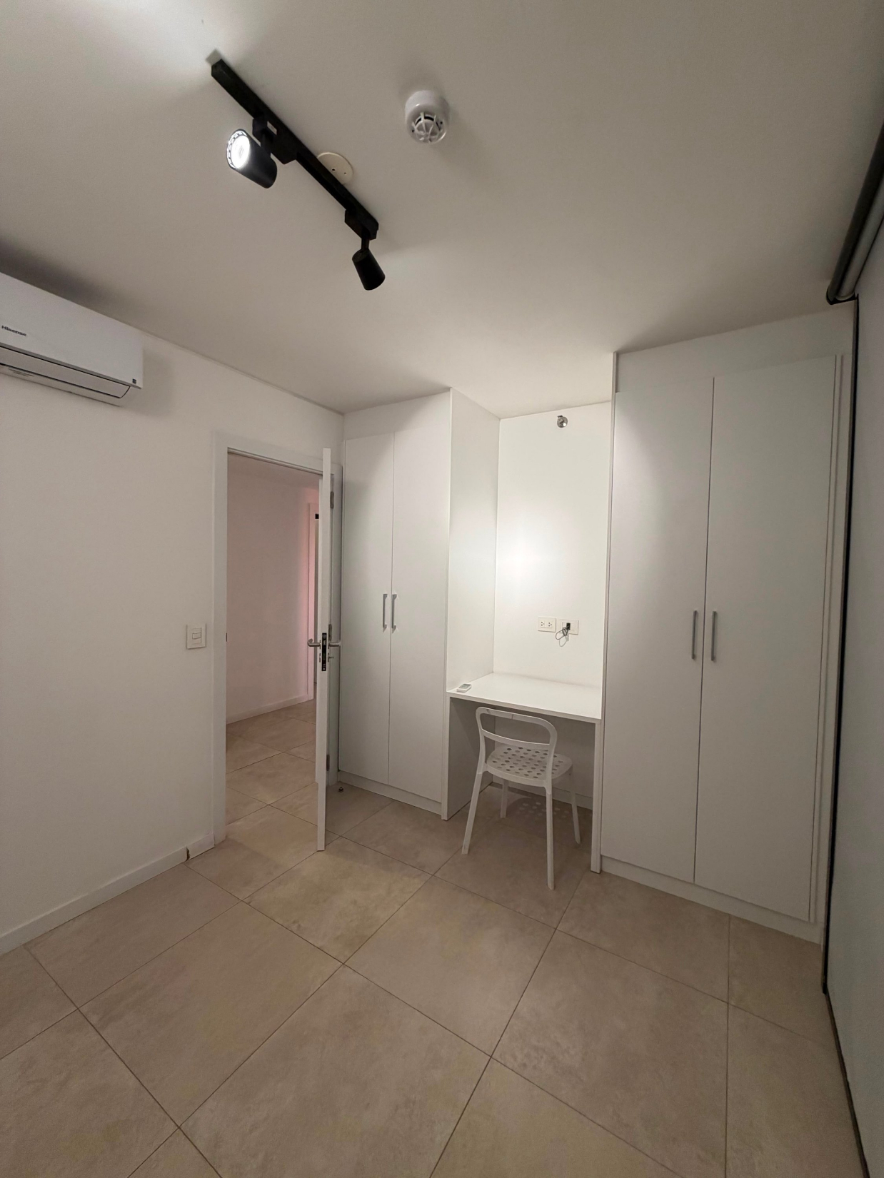Alquiler Depto De 2 Dorm En El Edificio Feel — Foto 4
