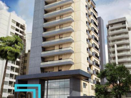 Preciosos Departamentos En Venta