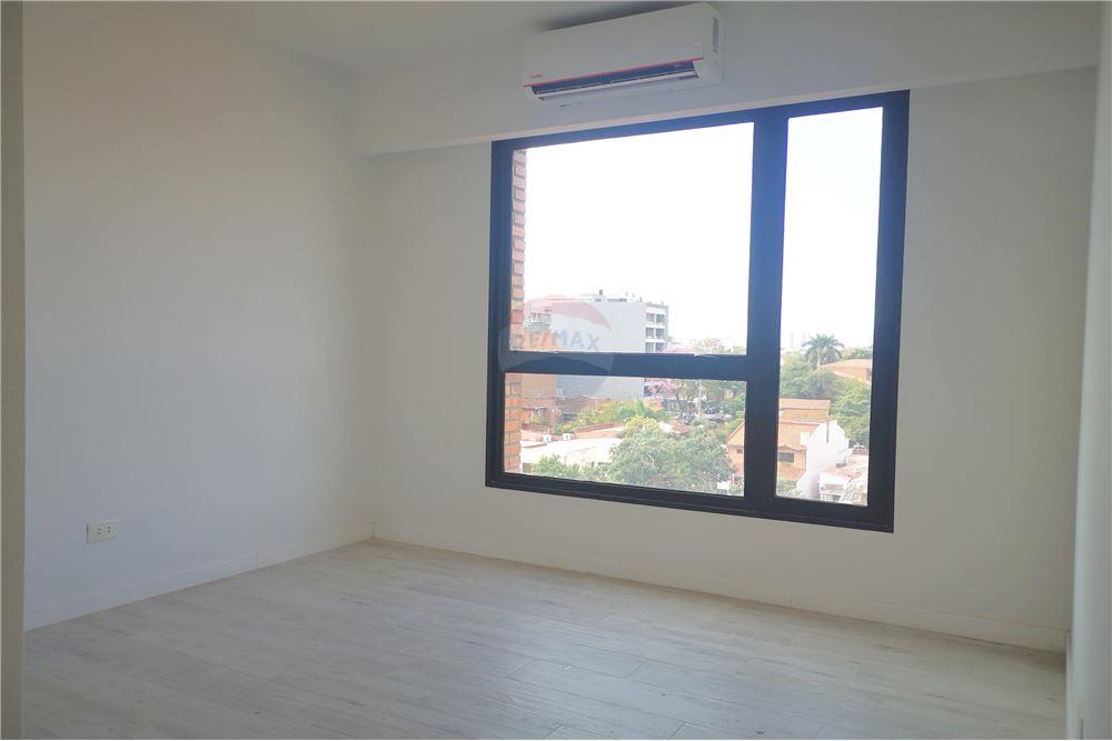 EN VENTA HERMOSO APARTAMENTO IDEAL PARA INVERTIR — foto 3