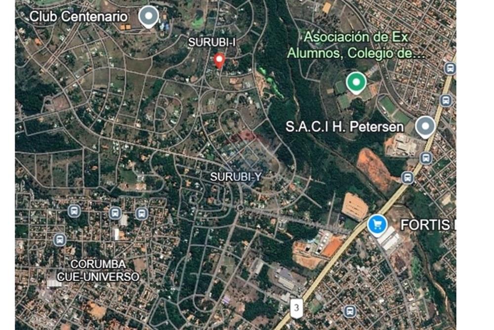 Terreno - Venta - Mariano Roque Alonso, Paraguay, Proyecta! — foto 3
