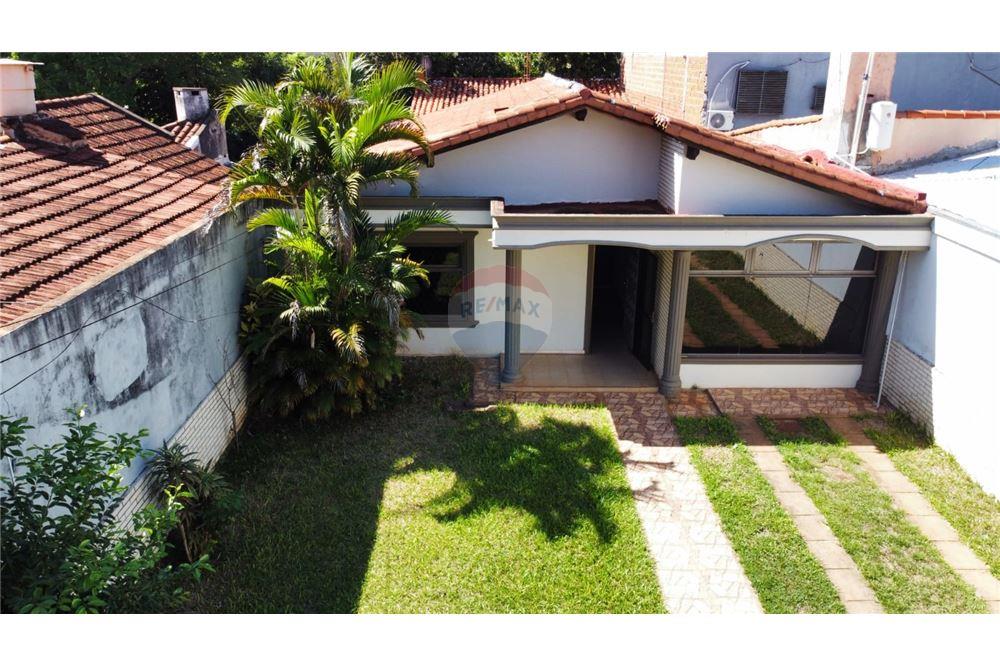 Casa venta Encarnación Itapua — foto 2
