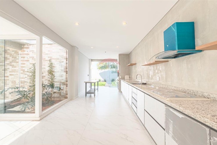 Casa en venta en Villa Elisa — foto 2