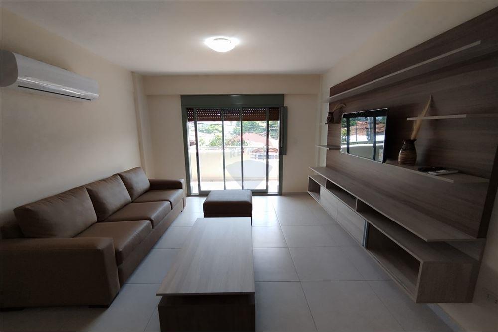 Departamento - Alquiler - Paraguay Asunción Nazareth — foto 2