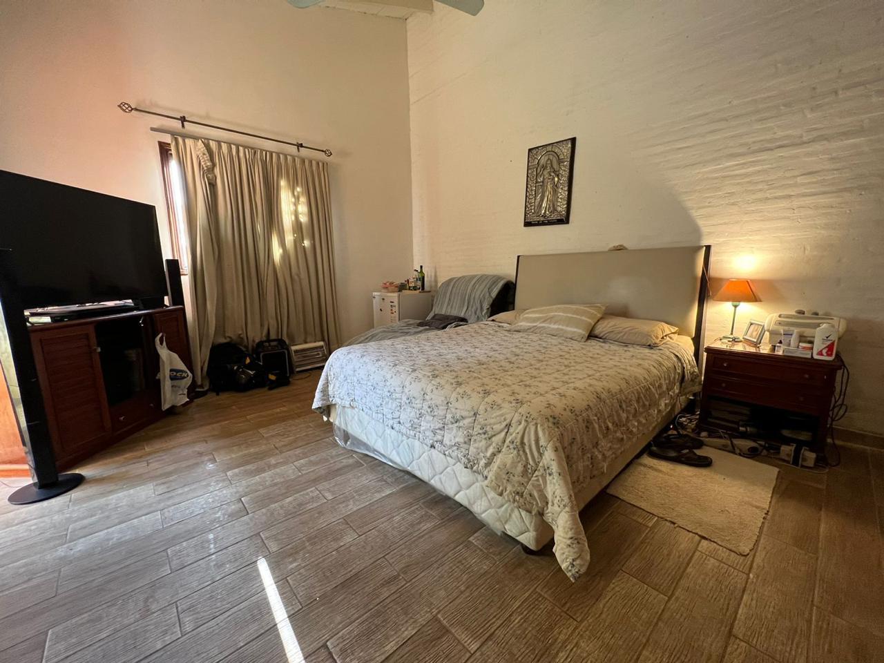 Dueño Vende Duplex Zona Primer Presidente — foto 2