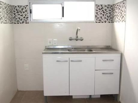 Dunant Excelente Oport. Inversor 4 Aptos Reciclados A Nuevo